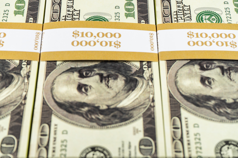 Accel, investitorul UiPath, pompează 5 miliarde dolari în companii AI