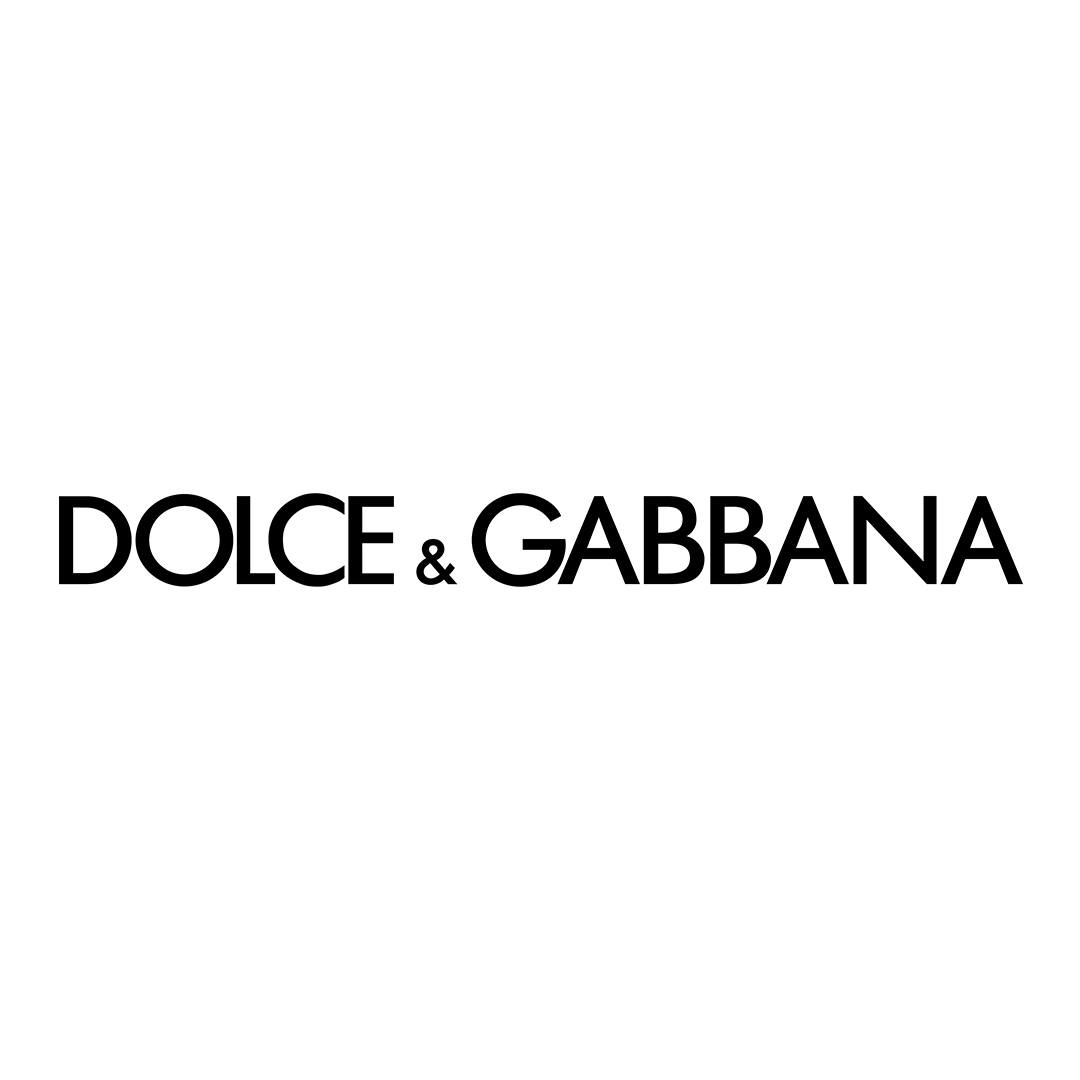 Gabbana, cofondator Dolce&Gabbana, DEMISIONEAZĂ: Scandalul modei zguduie Italia