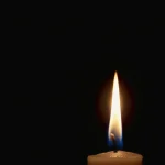 Marea scenă, în doliu: România pierde o legendă a teatrului