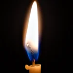 Artistul a murit răpus de cancer: Doliu în lumea muzicii, un glas unic dispare