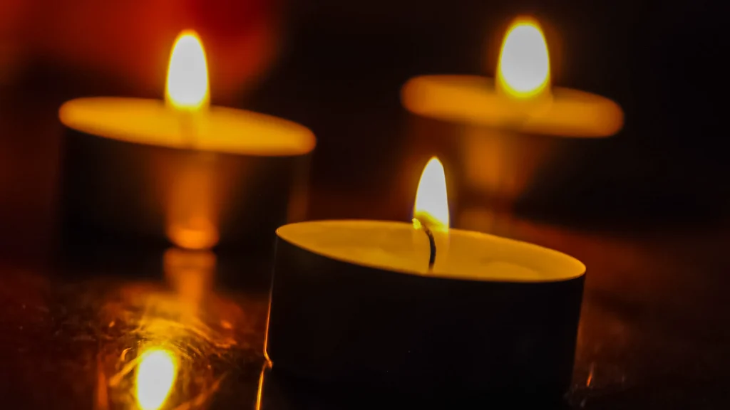 O legendă a sportului s-a stins: Medicii au pierdut lupta