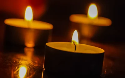 O legendă a sportului s-a stins: Medicii au pierdut lupta