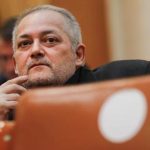 Doliu în AUR: George Simion, lovit de o pierdere grea