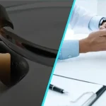 doliu-medicina-1024x577.webp.webp - StiriAlese