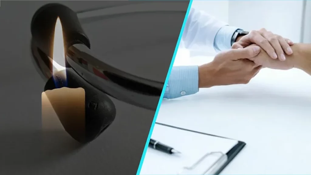 doliu-medicina-1024x577.webp.webp - StiriAlese