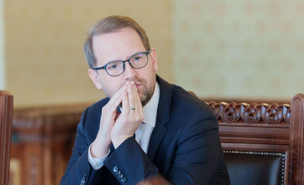 Fritz, după pericolul din Timișoara: Amenzi grele pentru proprietari