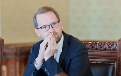 Fritz, după pericolul din Timișoara: Amenzi grele pentru proprietari