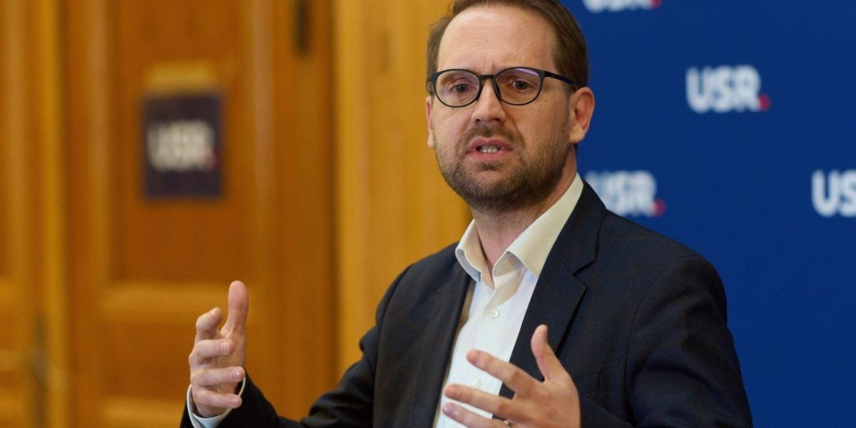 Fritz, mesaj neașteptat pentru Ungaria: „Și-au luat democrația înapoi”