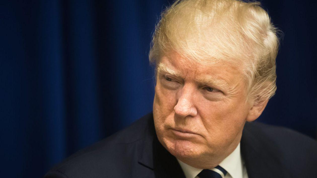 Negocierile SUA-Iran, amânate: Teheran și Washington, la cuțite pentru data discuțiilor