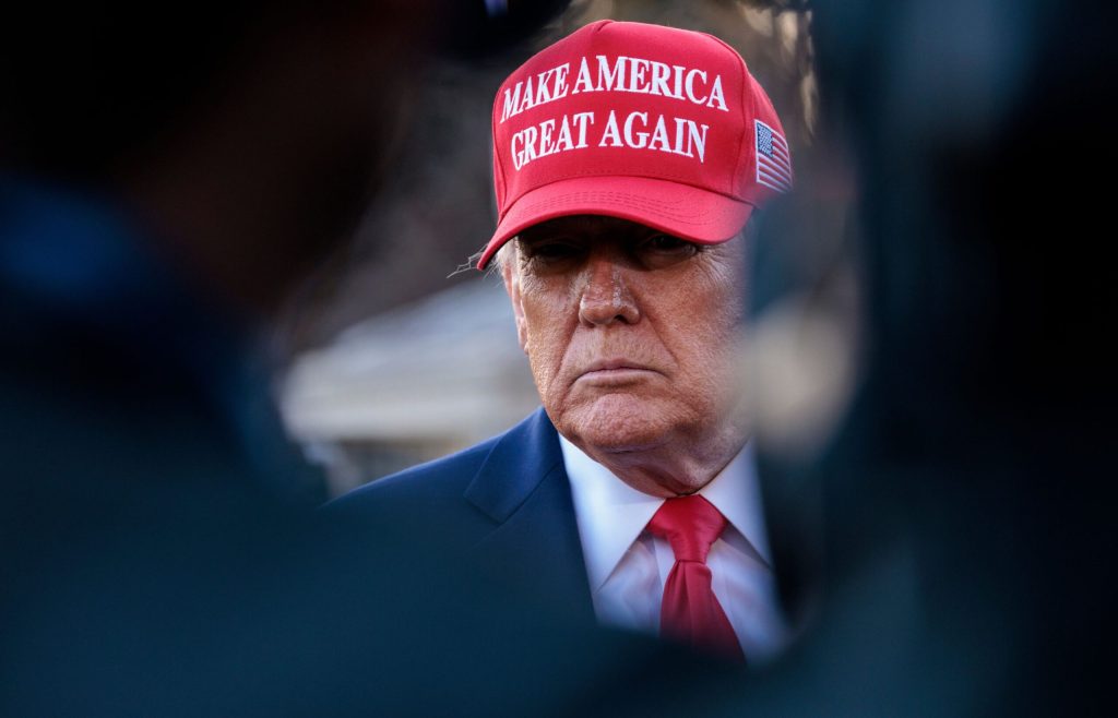 Arme cu întârziere pentru Europa: Anunțul dur al oficialilor americani