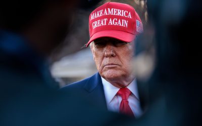 Arme cu întârziere pentru Europa: Anunțul dur al oficialilor americani