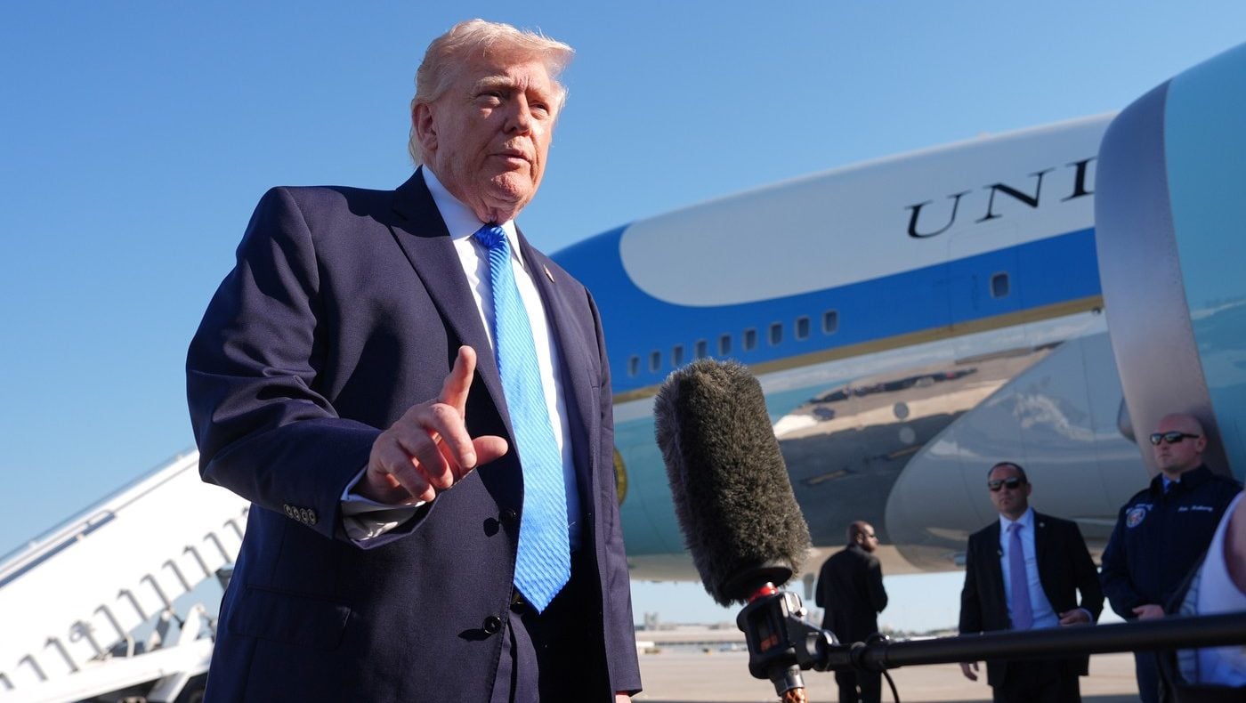 Trump amenință, Iranul sfidează: Strâmtoarea Hormuz, miza conflictului