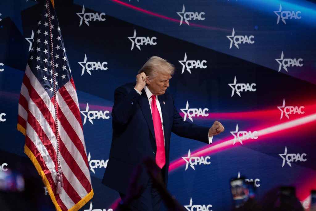 Iran: Acord total cu renunțarea la nuclear și stoparea Hamas, Hezbollah!