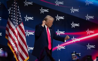 Iran: Acord total cu renunțarea la nuclear și stoparea Hamas, Hezbollah!