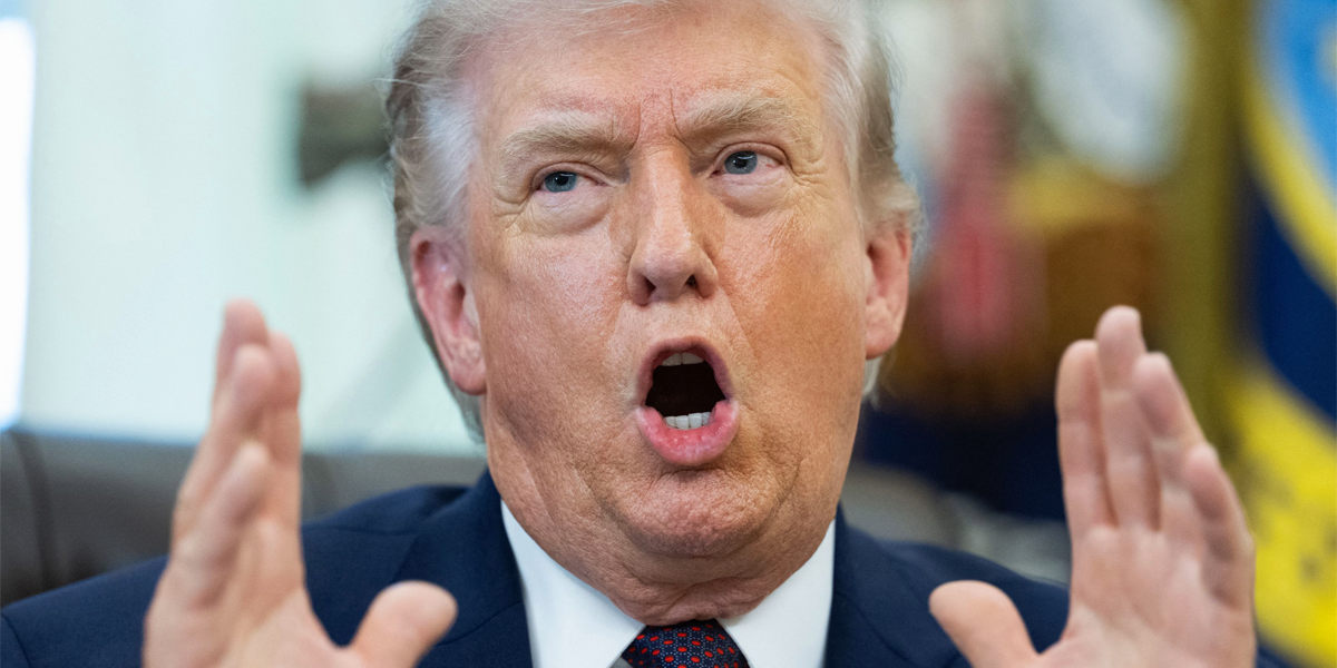 Iranul, avertisment dur: Nu va avea arma nucleară! Ultimatum pentru Ormuz