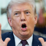 Iranul, avertisment dur: Nu va avea arma nucleară! Ultimatum pentru Ormuz