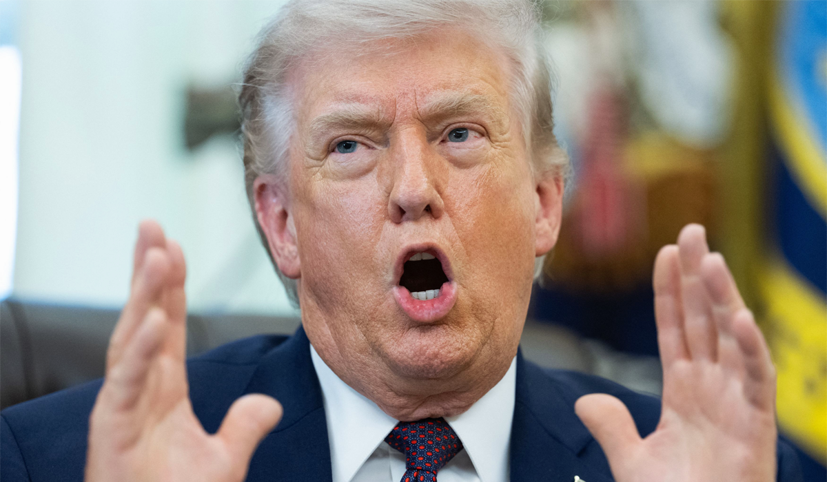 Iranul, avertisment dur: Nu va avea arma nucleară! Ultimatum pentru Ormuz