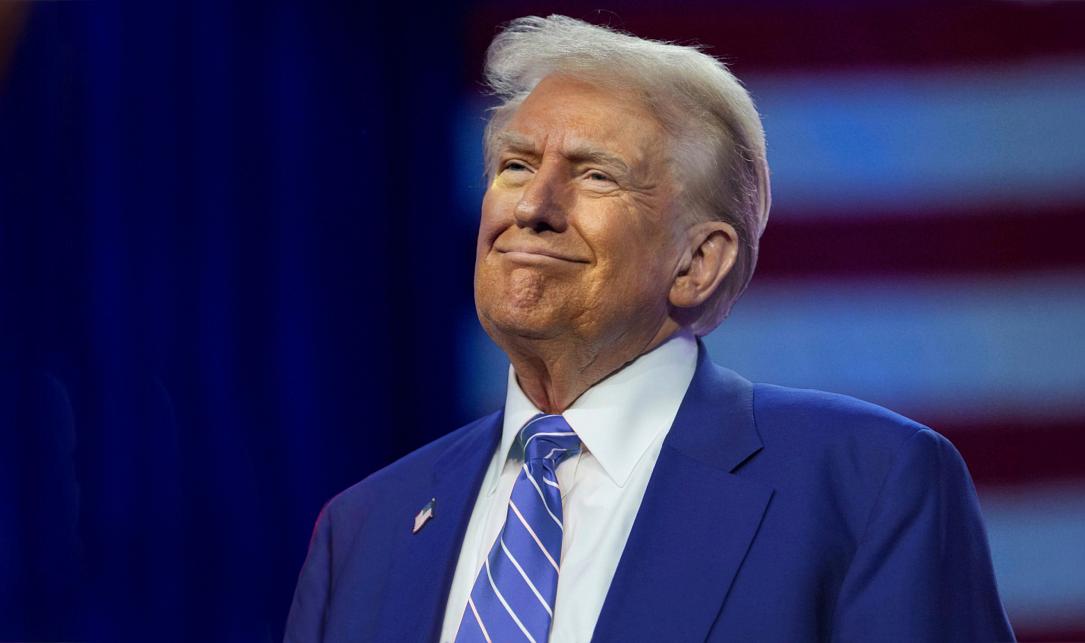 Trump, mulțumiri pentru București, dar… Rubio în locul său la B9?