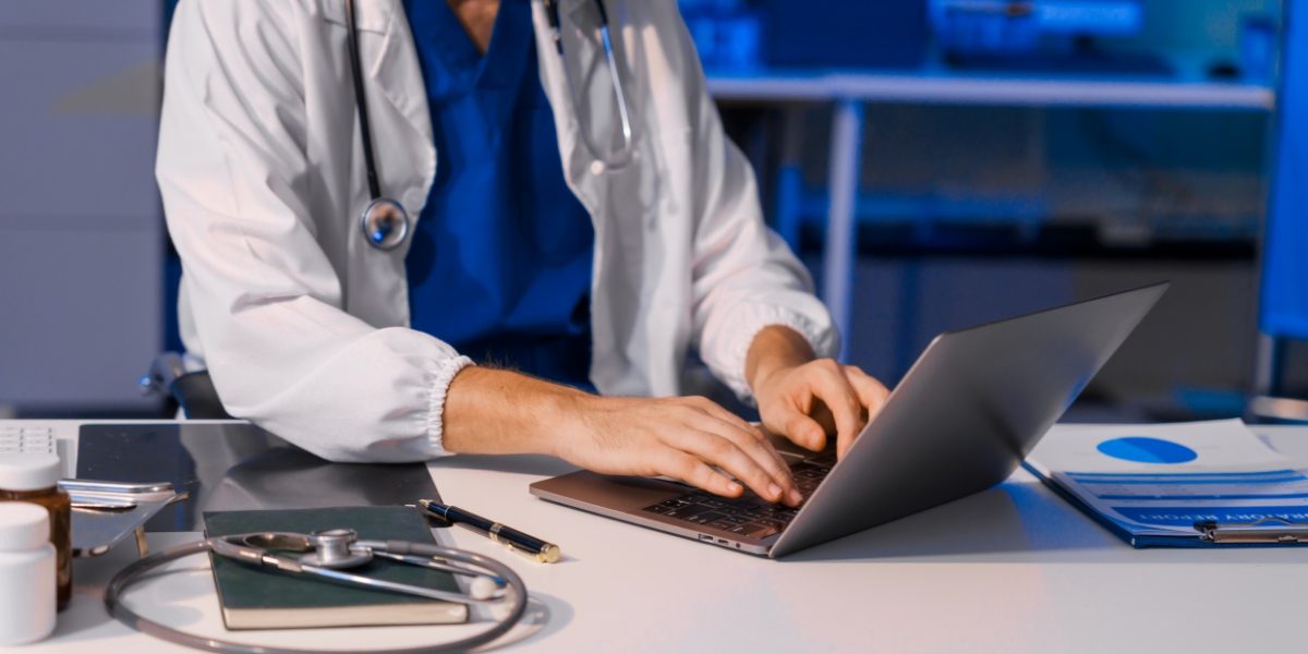 dosar-medical.jpg - StiriAlese