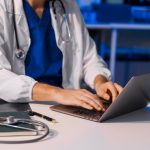 dosar-medical.jpg - StiriAlese