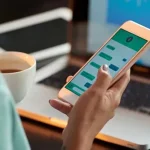 dosar-medical-online-1024x571.webp.webp - StiriAlese