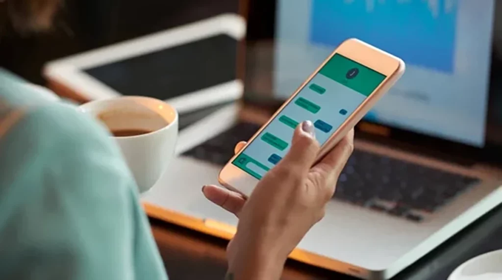 dosar-medical-online-1024x571.webp.webp - StiriAlese