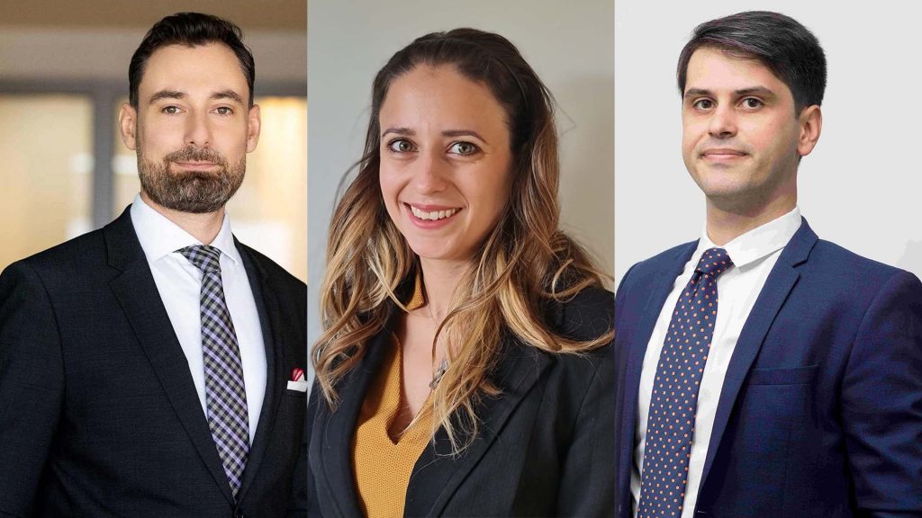 Ministrul Agriculturii relansează fonduri pentru panouri solare în agricultură