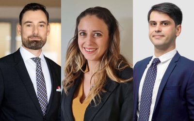 Ministrul Agriculturii relansează fonduri pentru panouri solare în agricultură