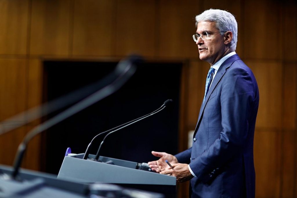 EPPO anchetează achizițiile de autobuze electrice pentru școli din România, finanțate prin PNRR