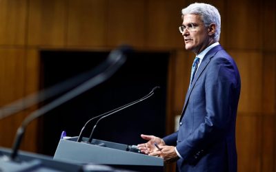 EPPO anchetează achizițiile de autobuze electrice pentru școli din România, finanțate prin PNRR