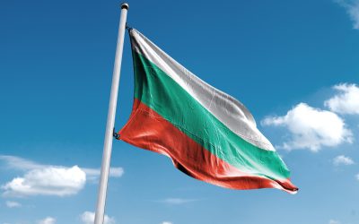 Radev, favorit la alegerile din Bulgaria: Fostul președinte, gata să formeze guvernul