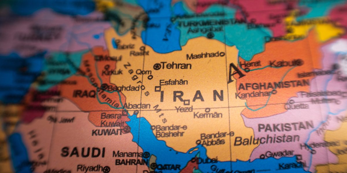 dreamstime_l_314700938.jpg - StiriAlese