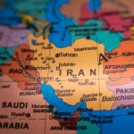 dreamstime_l_314700938.jpg - StiriAlese