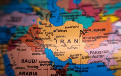 dreamstime_l_314700938.jpg - StiriAlese