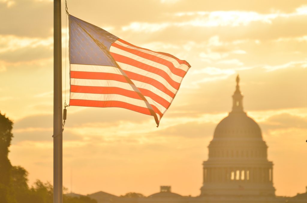 Supremațist american, vinovat: A dat liste cu evrei Hezbollah-ului, a pictat simboluri naziste