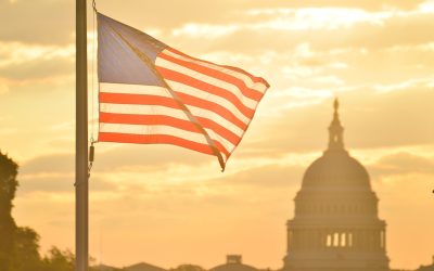 Supremațist american, vinovat: A dat liste cu evrei Hezbollah-ului, a pictat simboluri naziste