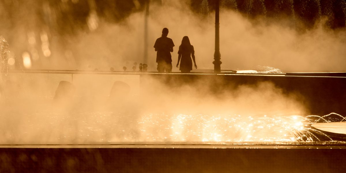 Sosește vara: Studiul care prevestește un sezon cald mai lung