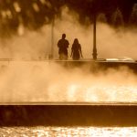 Sosește vara: Studiul care prevestește un sezon cald mai lung