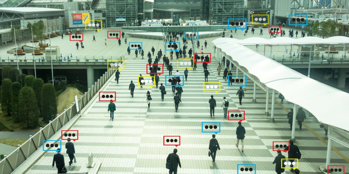 OpenAI propune o schimbare radicală: 4 zile de muncă, fonduri de investiții și ideea lui Bill Gates