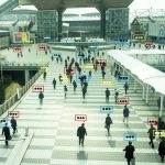 OpenAI propune o schimbare radicală: 4 zile de muncă, fonduri de investiții și ideea lui Bill Gates