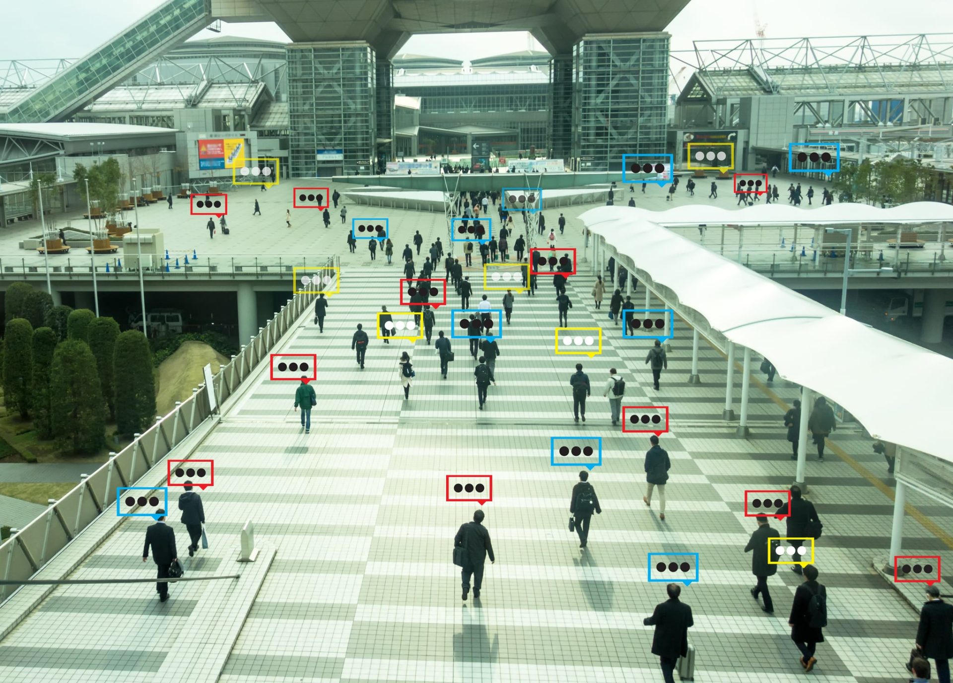 OpenAI a publicat un set de propuneri de politici care evidențiază modul în care economia și munca ar putea fi remodelate în contextul avansului tehnologiei bazate pe inteligența artificială (AI), într-un moment în care îngrijorările legate de impactul acesteia asupra societății devin tot mai acutice