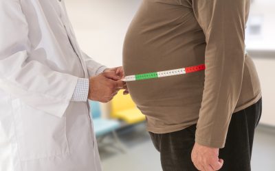 Obezitatea, învinsă? Oamenii de știință au găsit hormonul-minune