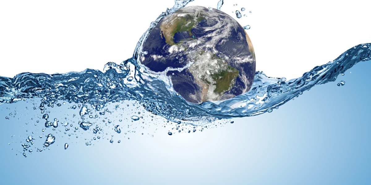 Oceanele globului au înregistrat temperaturi aproape record în luna martie, potrivit ultimelor date ale observatorului european Copernicus, un semnal îngrijorător care indică posibilitatea revenirii fenomenului El Nino