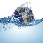 Oceanele, fierbinți ca niciodată în martie: El Nino revine, avertizează Copernicus