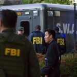 Rețea rusească de spionaj, destructurată de FBI și SRI. Avertisment pentru populație