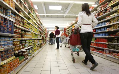 Criza în Ormuz: ONU trage semnalul de alarmă! Catastrofă alimentară globală, pe cale să vină