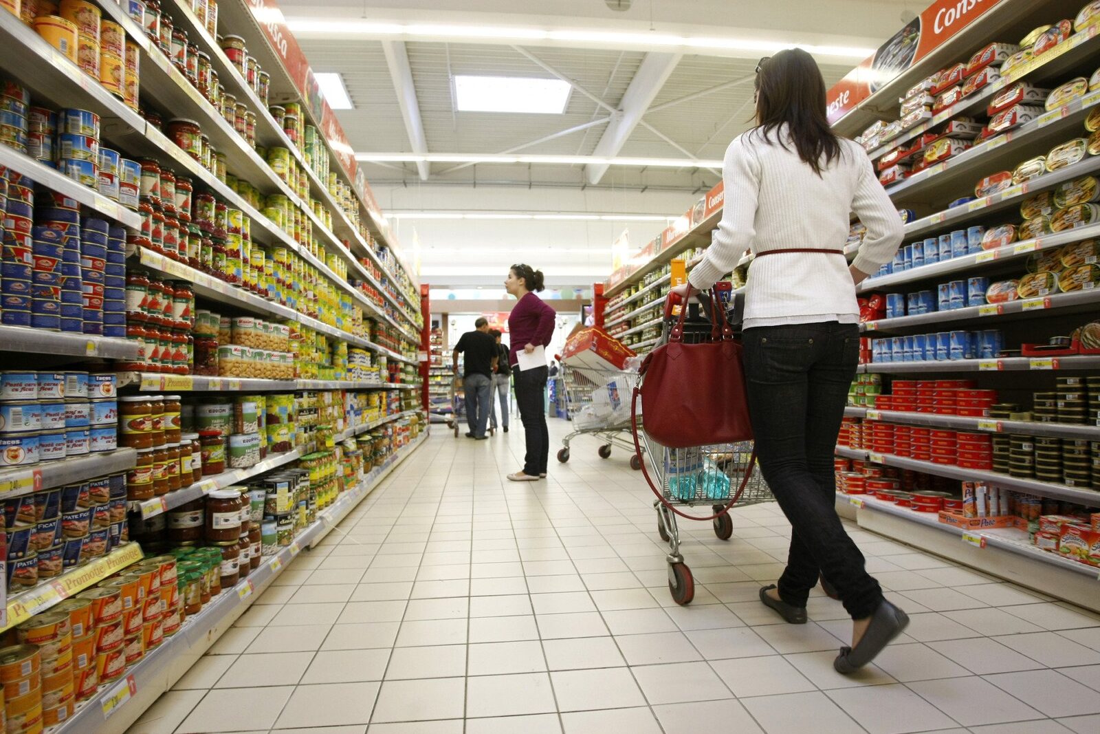 Criza în Ormuz: ONU trage semnalul de alarmă! Catastrofă alimentară globală, pe cale să vină