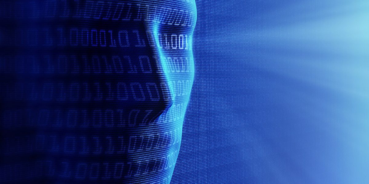 dreamstime_m_20588212.jpg - StiriAlese