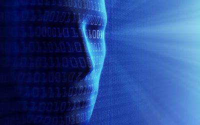 dreamstime_m_20588212.jpg - StiriAlese