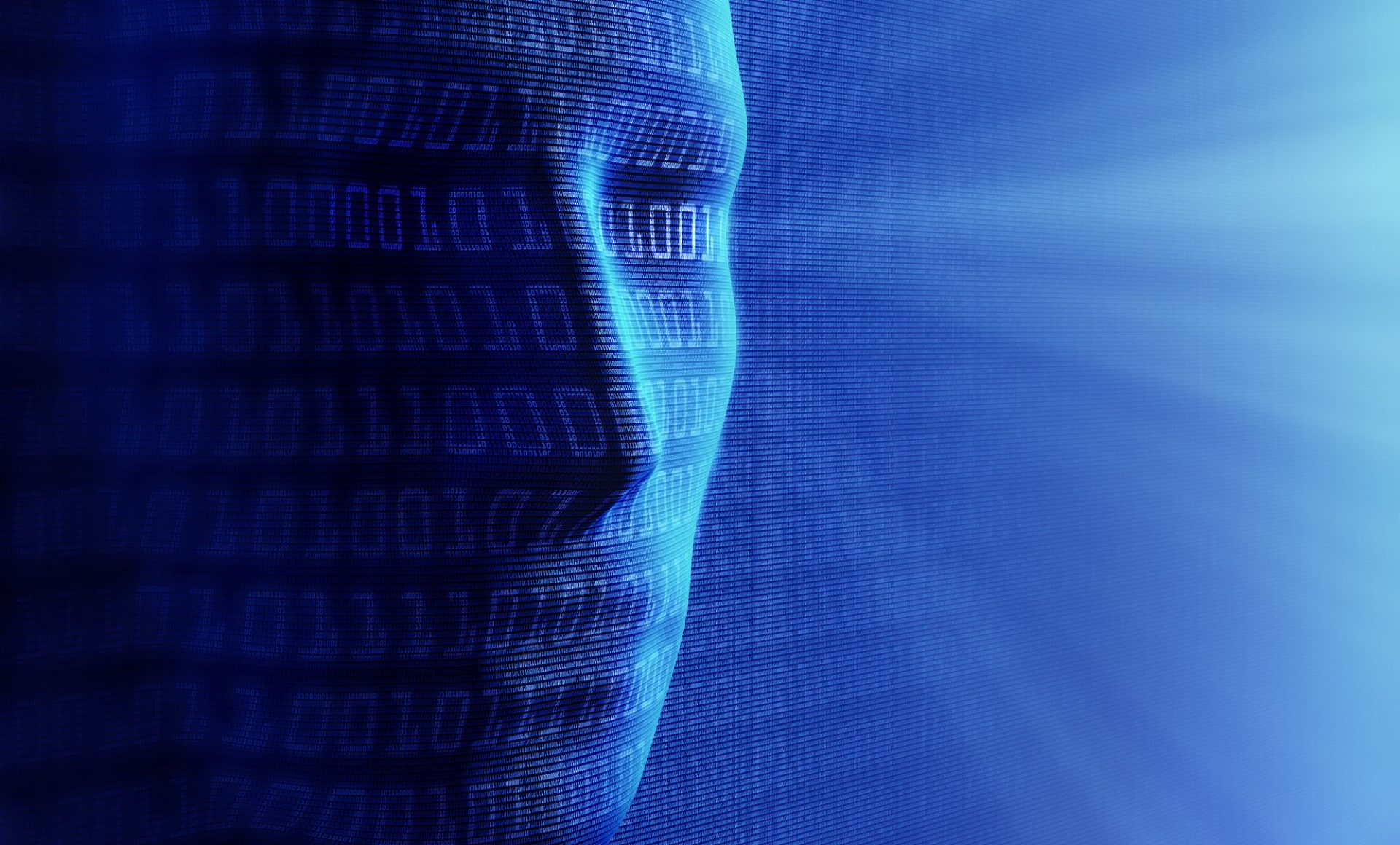 Un nou model de inteligență artificială, despre care se crede că provine de la compania chineză Xiaomi, a fost descoperit recent pe o platformă pentru dezvoltatori, fără ca acest lucru să fie anunțat oficial